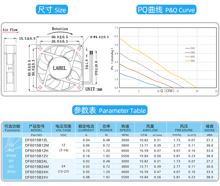 6015散热风扇_04.jpg